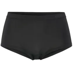 Craft Damen Active Boxer schwarz
