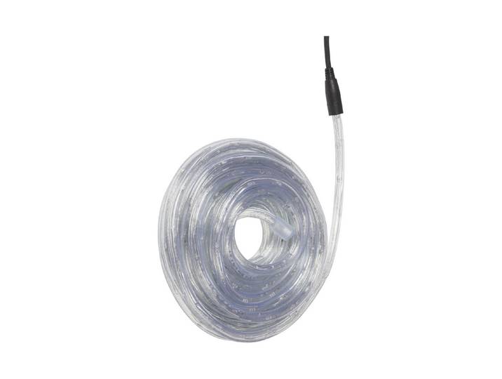 Mood Ns Od LED Schlauch Ww 10m 8funkt 23