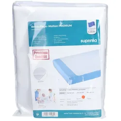 Suprima Bettau Mol