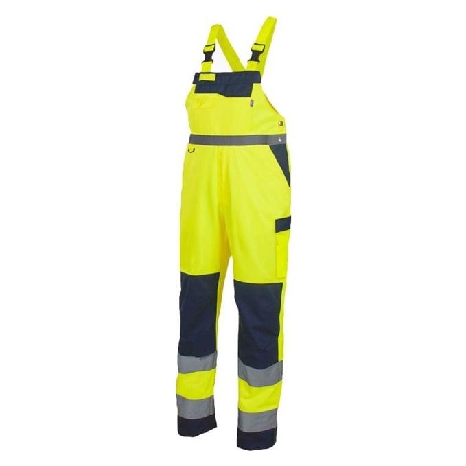 Dierre SEMI-COMBINATION DROGOWIEC 11-000024-XL (11-000024-XL)