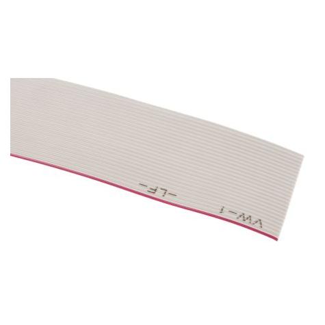 RS PRO Flachbandkabel AWG28 25-adrig (360144)