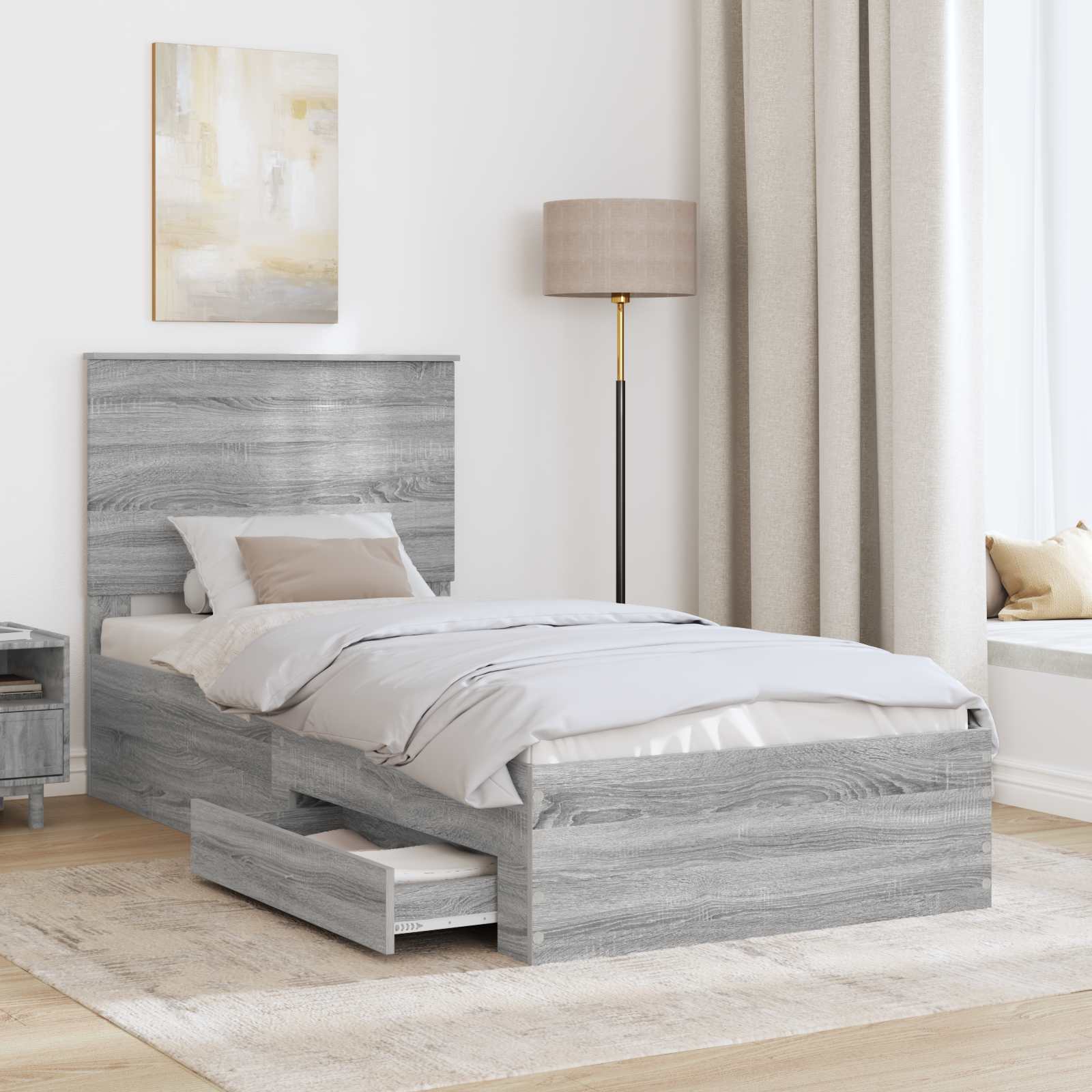 Gardena Pflanzer  (3487-20)