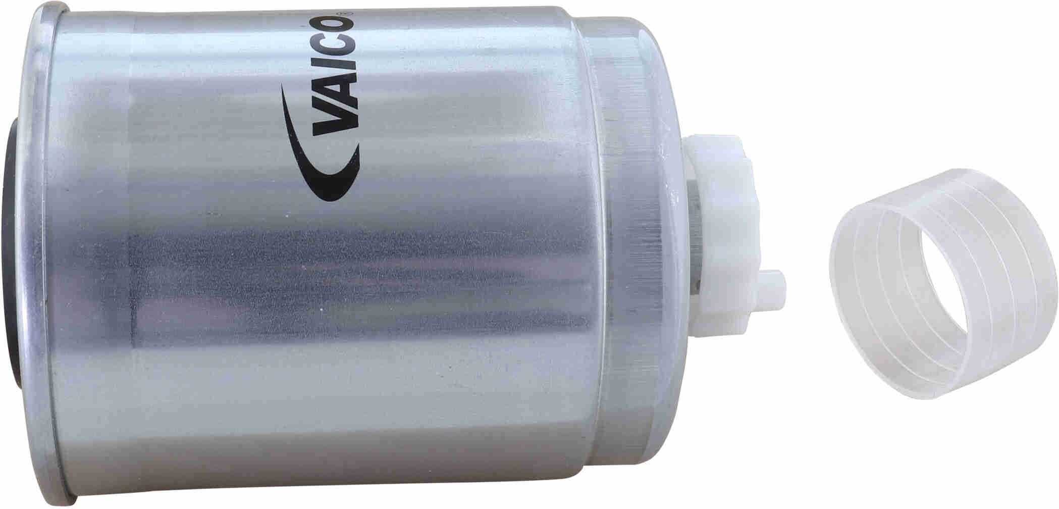 VAICO V25-0111 Fuel filter