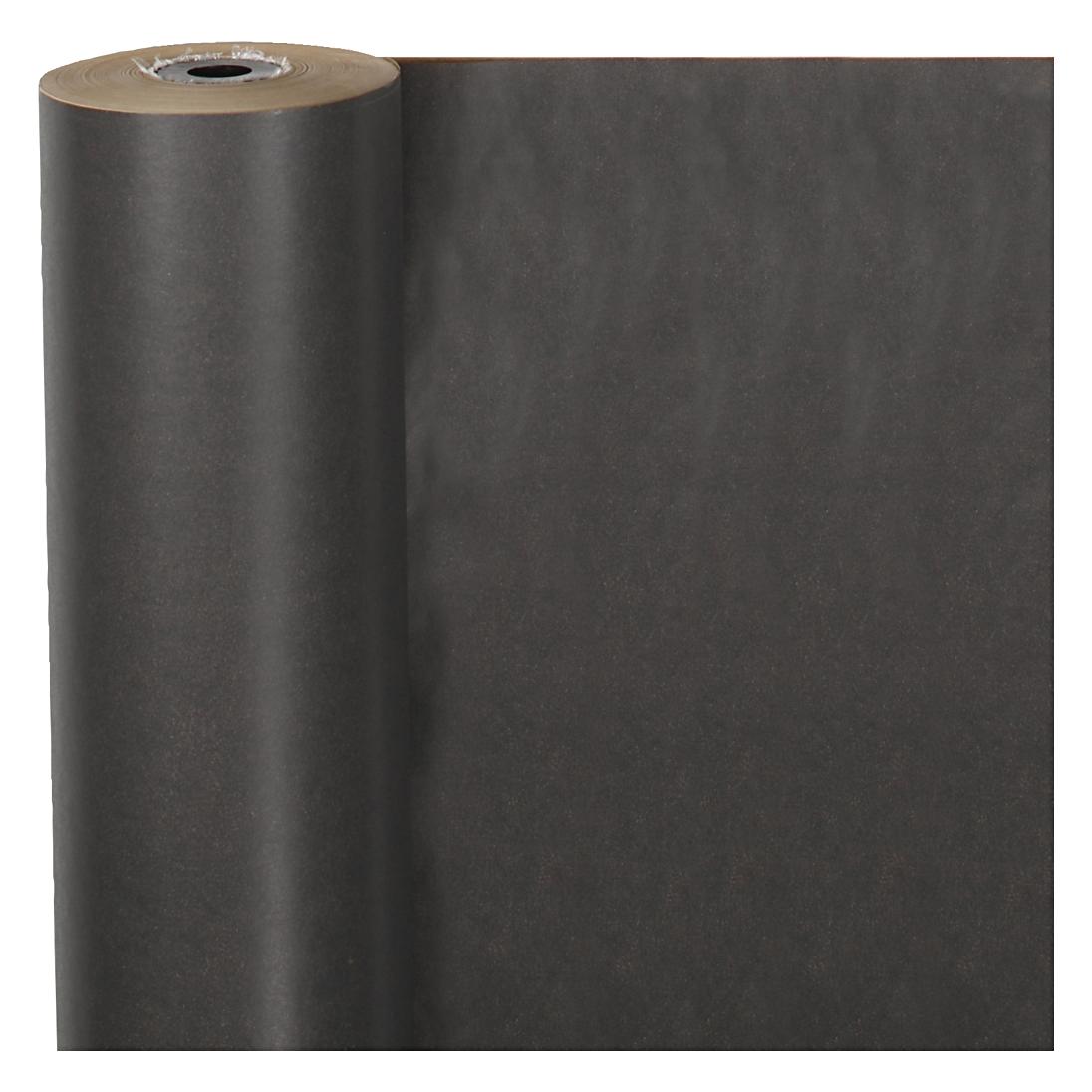 Vivi Gade Wrapping Paper (1x) (19941)