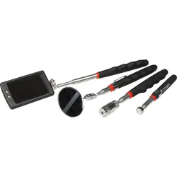 MCP 1533696 - Pick-Up Werkzeug-Set, 3-teilig