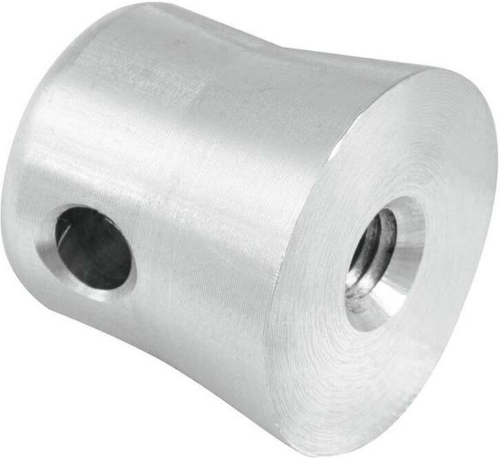 Alutruss Decolock Halbkonusset Decolock M-10 Einzel