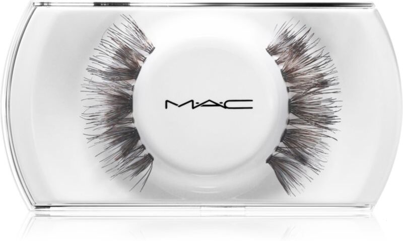 MAC Cosmetics Lash faux-cils 48 SHOW OFF LASHES 1 pcs
