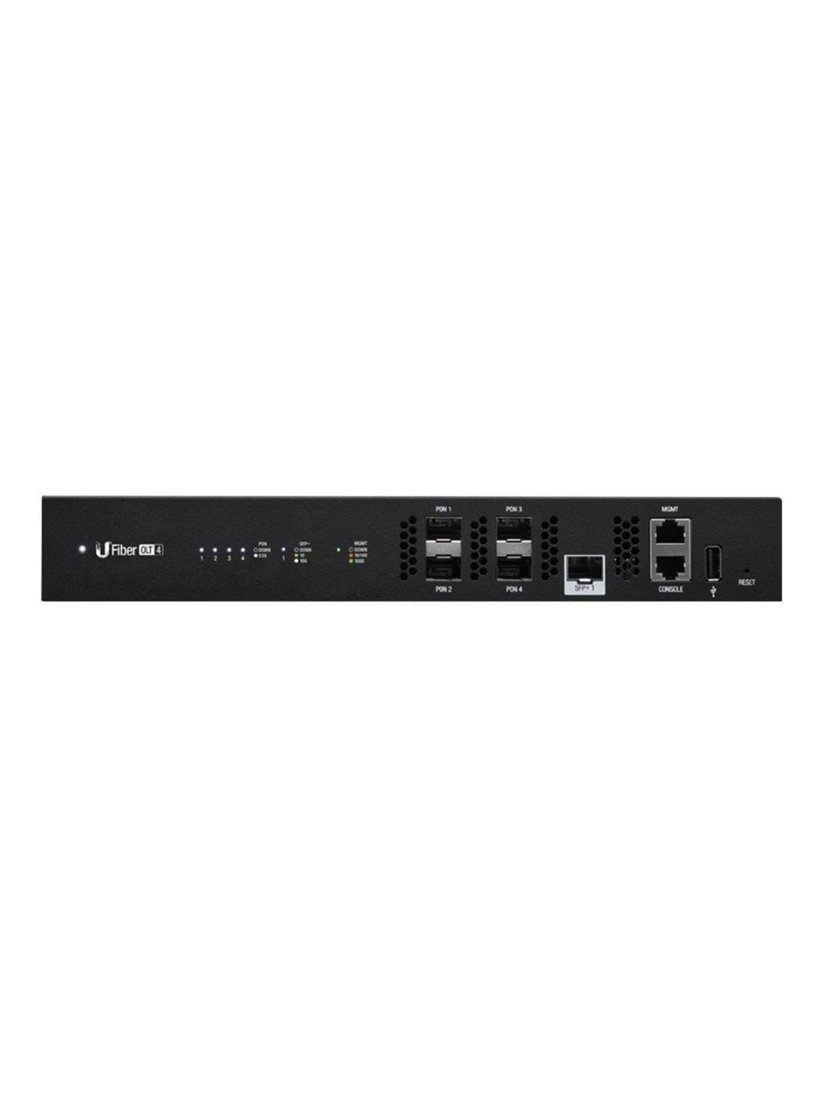 Ubiquiti UFiber OLT