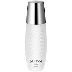 125ml SENSAI CELLULAR PERFORMANCE Lotion l (Light)