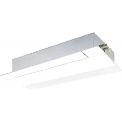 Toshiba RAS-M07G3YVG-E Multisplit-Kassetten-Innengerät