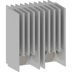 ABB OTDCKIT600FS11 Verbindungsschiene für OTDC600UF_ 1SCA157320R1001