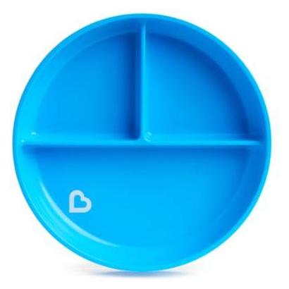 Munchkin Stay Put (M011213)