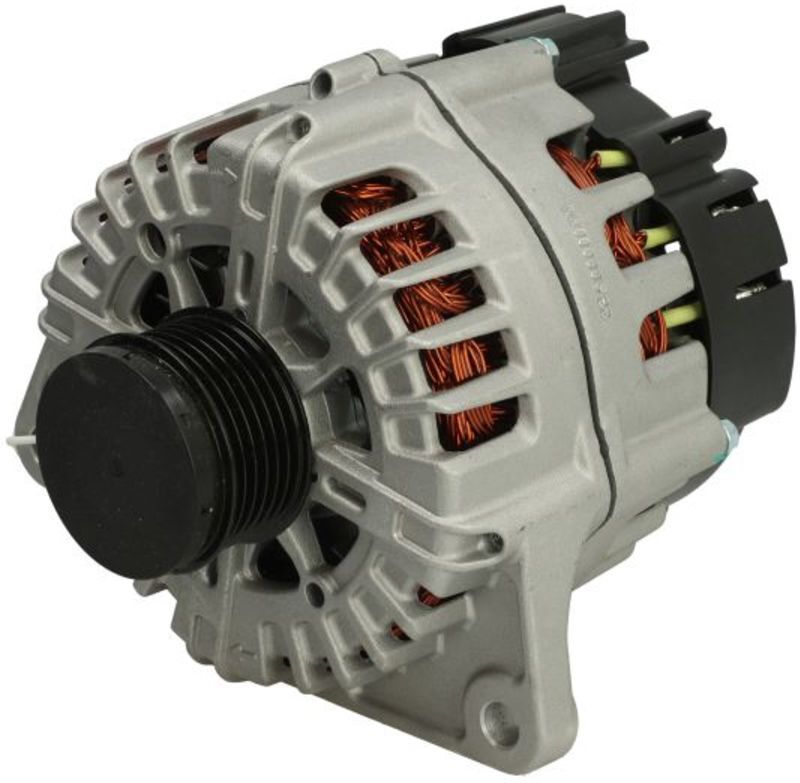 Generator STARDAX STX110307R