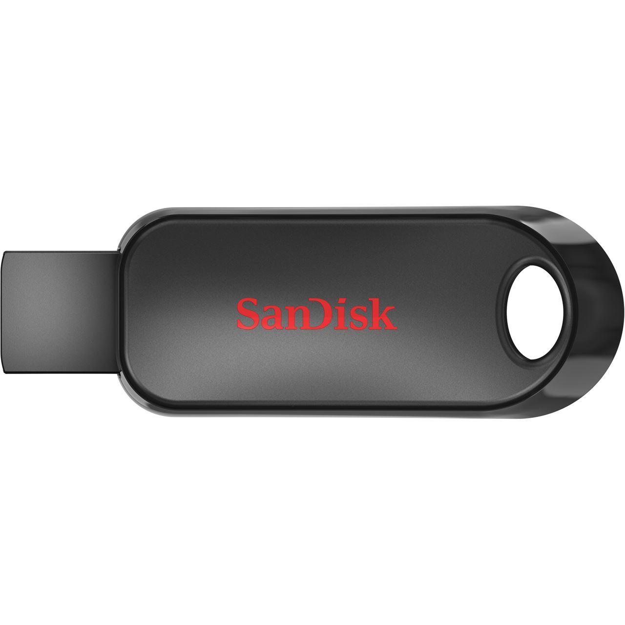Sandisk Cruzer Snap USB
