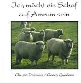 Christa Dabrunz - Ich möcht ein Schaf auf Amrum sein - Preis vom 01.10.2026 17:08:56 h