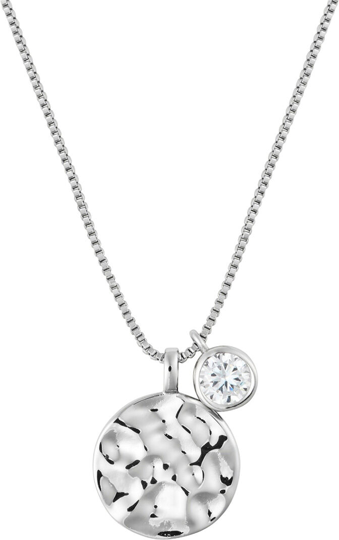 Sparv City View halsband 3340201