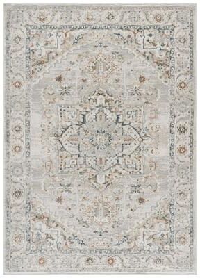 Martha Stewart by SAFAVIEH Maven Hiroe Rug