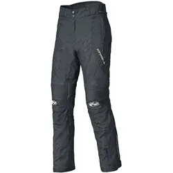 Held Vento II Mesh Motorrad Textilhose Lang XL