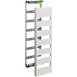 Hager, Verteilerschrank Zubehör, EBS für