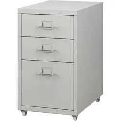 ROLLCONTAINER Kökar