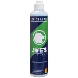 Joes No Flats Eco Sealant Dichtstoff 500 ml