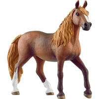 Horse Club Paso Peruano Stute, Spielfigur