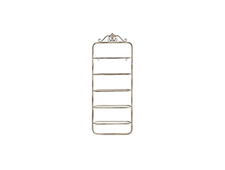 DKD Home Decor Weinregal, Standard