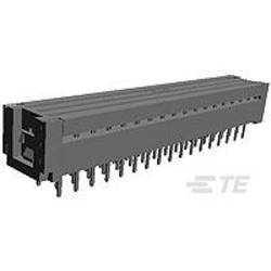 TE Connectivity 5111595-9 1 St. Tray