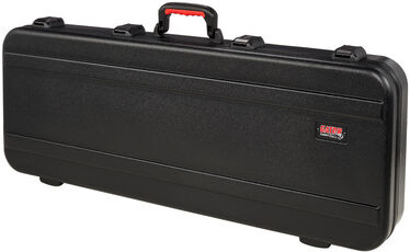 Gator TSA 49 Noir