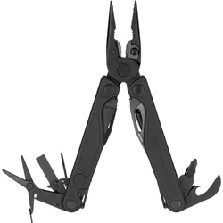 Leatherman, Multi-Tool, Charge Plus Multitool