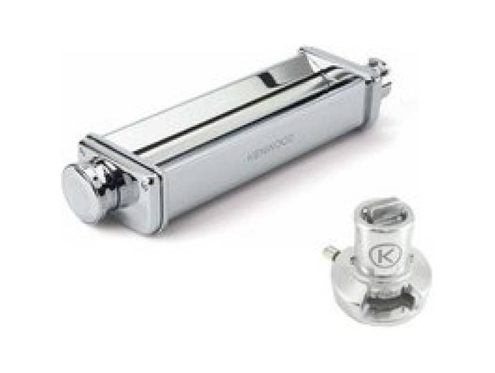 Laminoir XL avec adaptateur Robot ménager AW20011038 AW20011006 KENWOOD