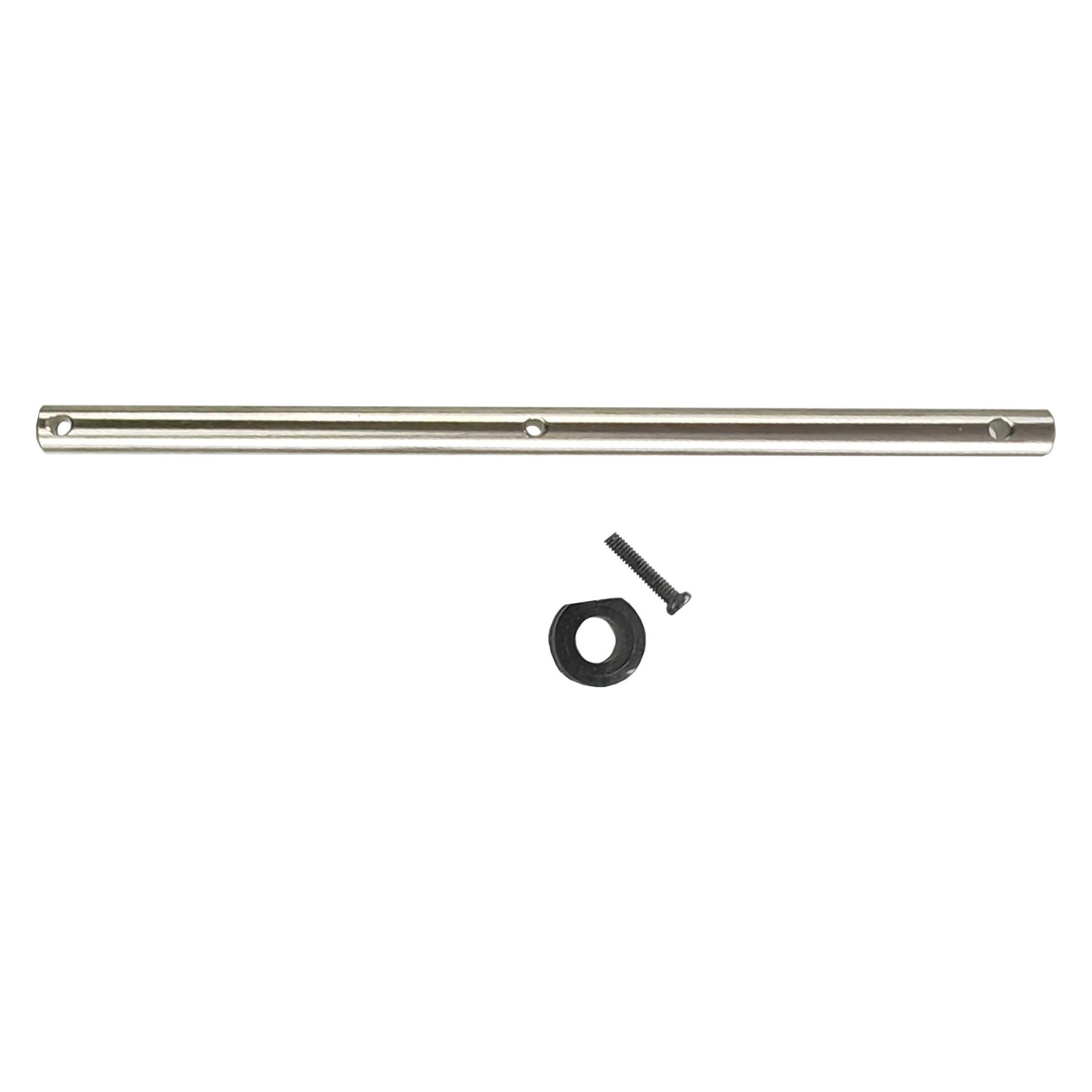 Amewi Rotorwelle MD500E (057-25334-10)
