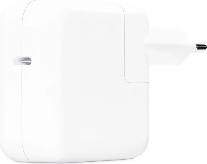 Apple 30W USB-C Power Adapter
