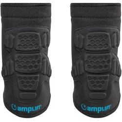 Amplifi, Protektoren, (L, Knieschoner)