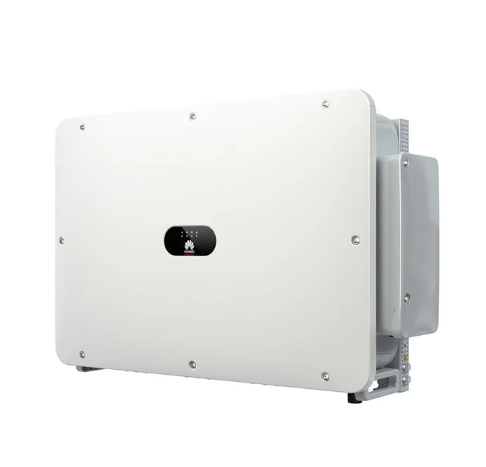 Huawei SUN2000- 215KTL- H0