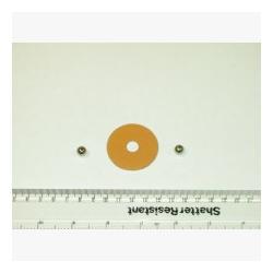 Manfrotto Ball Spacers For Friction Arm (R143,45)