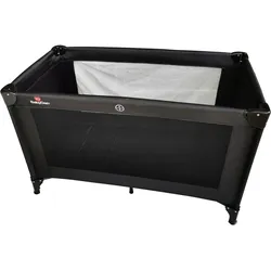Baby Dan, Reisebett, Travel Cot