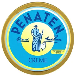 Penaten Creme 50 ml Creme