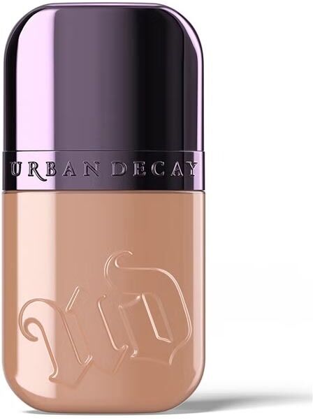 Urban Decay Face Bond Foundation-Shade 9