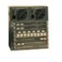 C1-C4507R neu