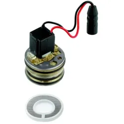 Grohe Magnetventil-Kartusche 42229 42229000