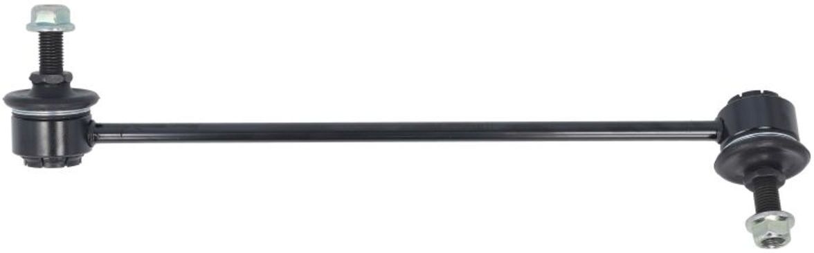 Stange/Strebe, Stabilisator CTR CL0338L