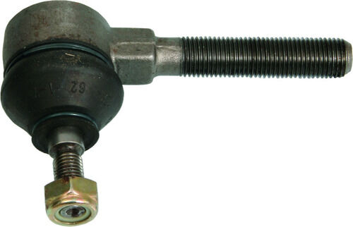 Triscan Spurstangenkopf 8500 2570 Für Renault