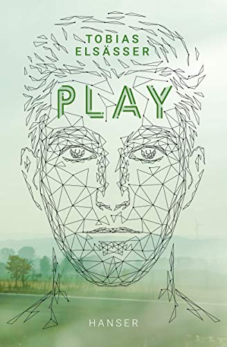 Tobias Elsäßer - Play - Preis vom 10.10.2026 11:48:34 h