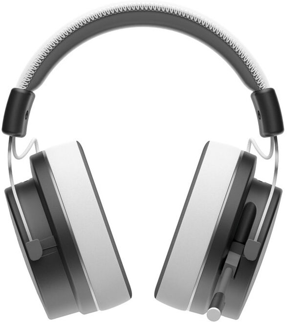 HEADSET GAMING DARKPROJECT VEXO WIRELESS GR