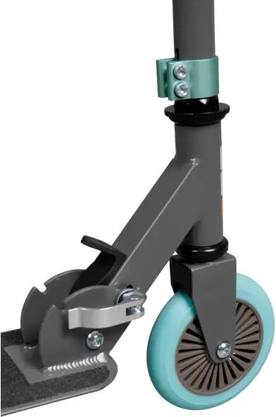Kinderroller HangUp Nova (Mint)