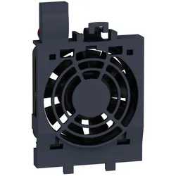 Schneider Electric VX5VMS1001 Ersatzlüfter für ATV340 - Baugröße 1