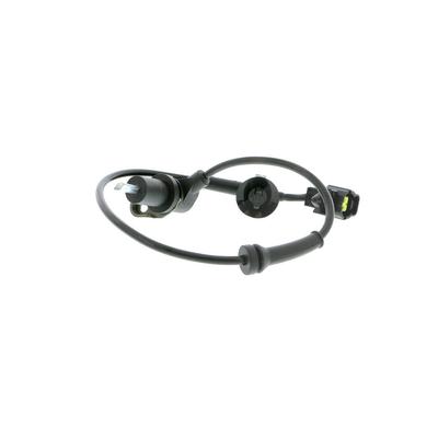 Vemo 1x ABS Sensor, Raddrehzahl [Hersteller-Nr. V51-72-0018] für Daewoo, Chevrolet