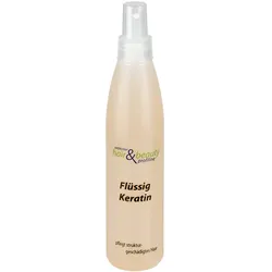 Profiline - Flüssig Keratin Spray Pflegespray 250 ml