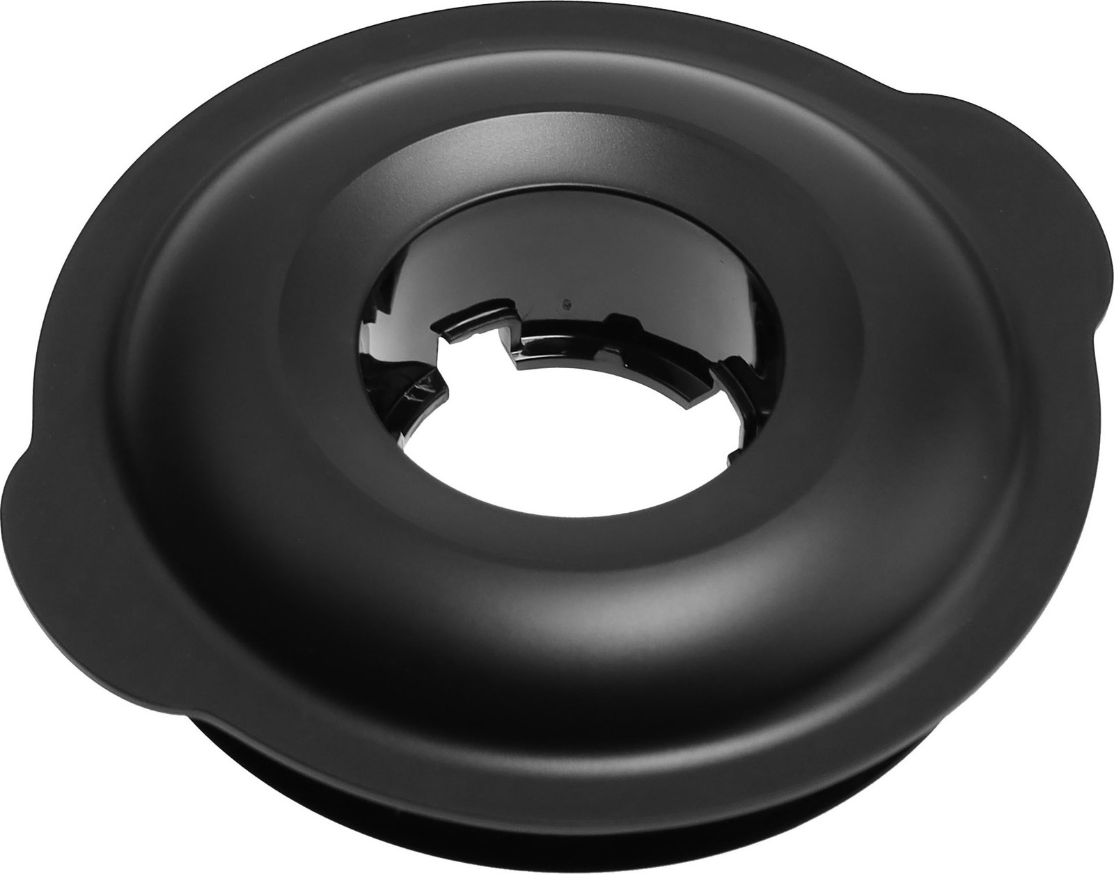 Philips Deksel voor HR3760/00/10/12 mengbeker van de 7000-serie